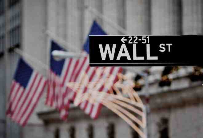 EXCLUSIVE: US Tax Reform to Focus on Individuals, Natural