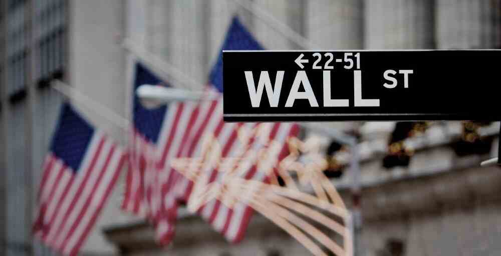 EXCLUSIVE: US Tax Reform to Focus on Individuals, Natural