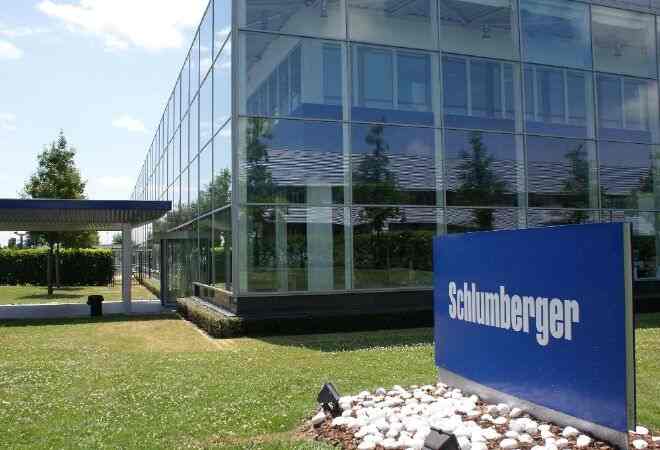 Schlumberger 2015 жылы инвестицияларын $3 млрд дейін қысқартпақ