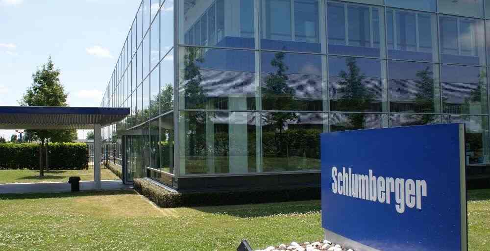 Schlumberger 2015 жылы инвестицияларын $3 млрд дейін қысқартпақ