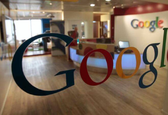 Google еуропалық бөлімшелерін қайта ұйымдастырмақ