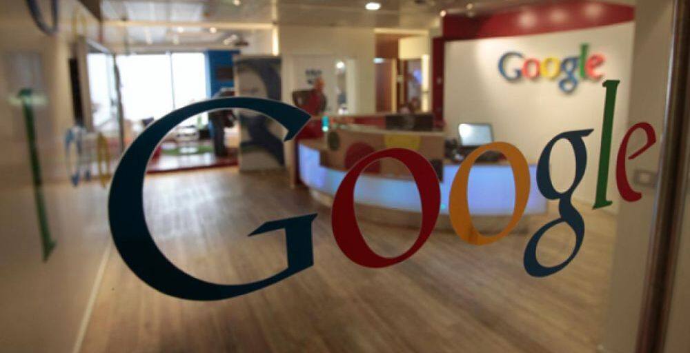 Google еуропалық бөлімшелерін қайта ұйымдастырмақ