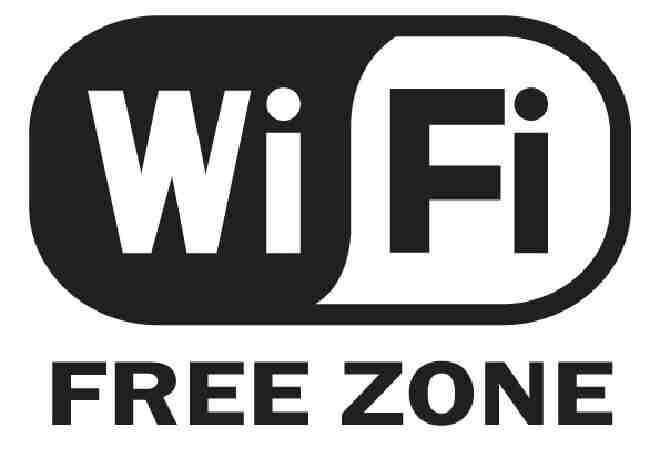 Алматы трамвайлары мен троллейбустарына тегін Wi-Fi орнатылды