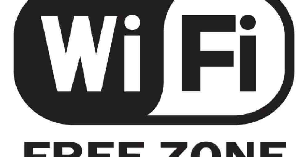 Алматы трамвайлары мен троллейбустарына тегін Wi-Fi орнатылды