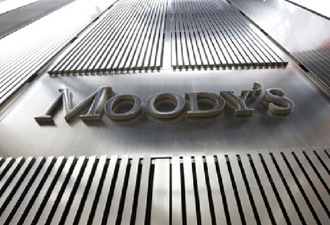 Moody's ресейлік 13 аймақ пен қаланың рейтингін төмендетті