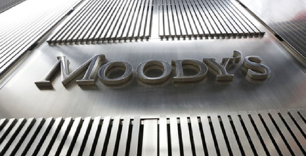 Moody's ресейлік 13 аймақ пен қаланың рейтингін төмендетті