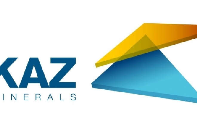 KAZ Minerals табысы 9%-ға төмендеді