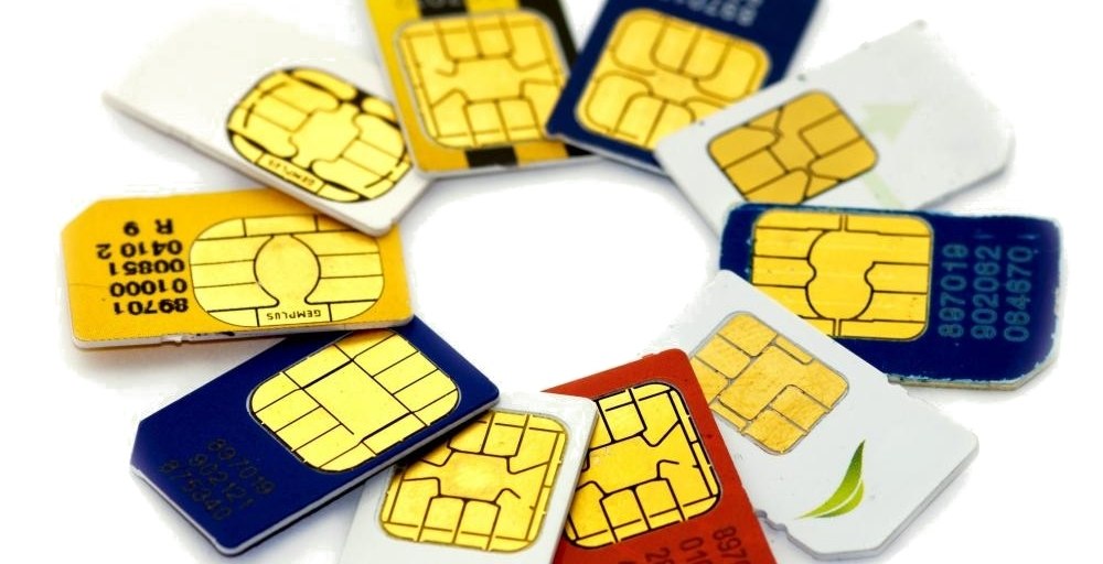 Қазақстанда 300 мың нөмір өшірілді