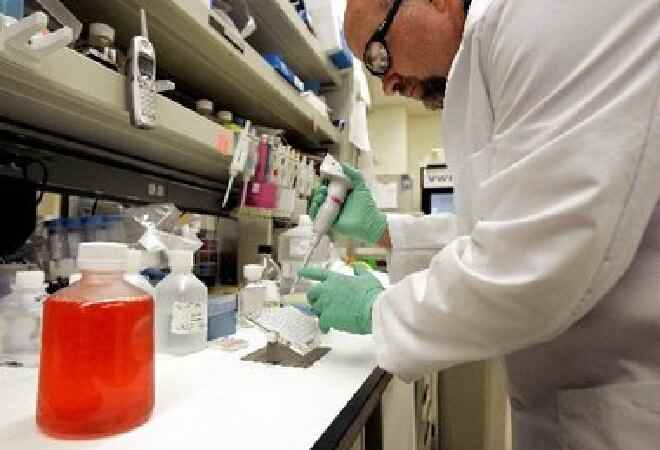 Қатерлі ісікке қарсы  препараттарын дайындайтын компания сатылады