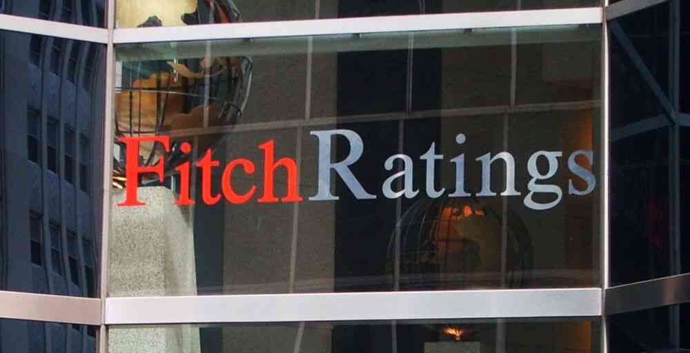 Fitch "Банк Центркредит" және "АТФБанк" рейтингілерін тұрақтандырды