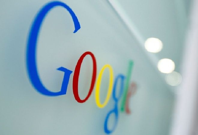 Google ".app" домені үшін $25 млн төледі