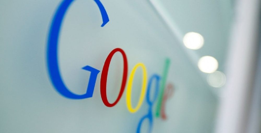 Google ".app" домені үшін $25 млн төледі