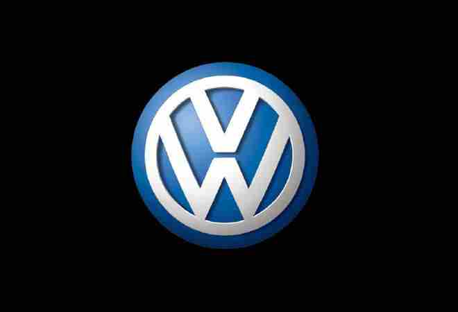 Volkswagen шығындарын қысқартады