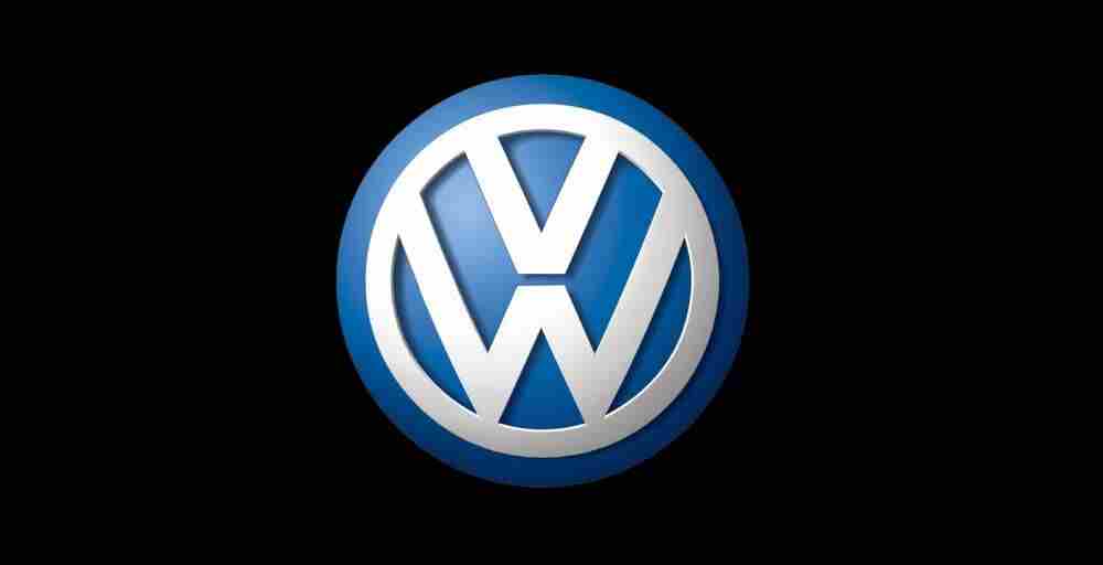 Volkswagen шығындарын қысқартады