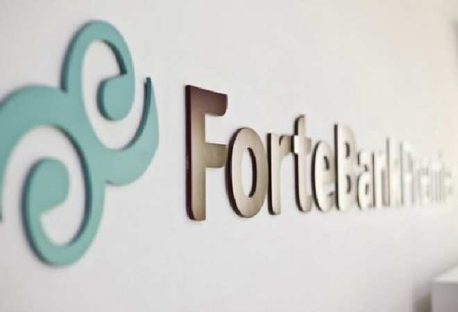 ForteBank ForteLeasing капиталындағы үлесін арттырмақ