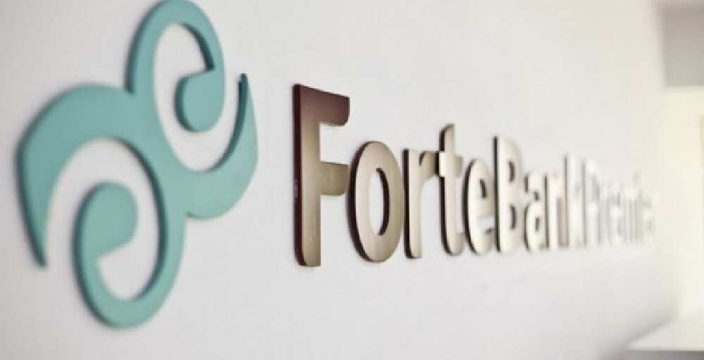 ForteBank ForteLeasing капиталындағы үлесін арттырмақ