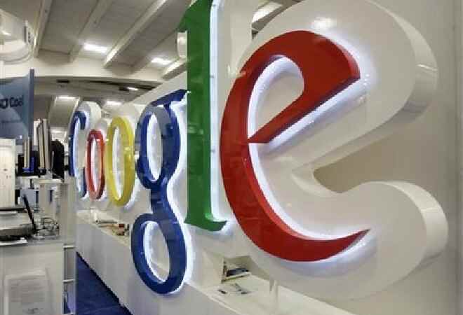 Google Литвадан кеңсесін ашты