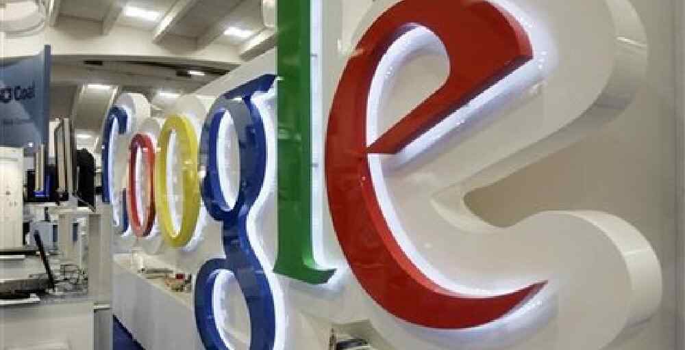 Google Литвадан кеңсесін ашты