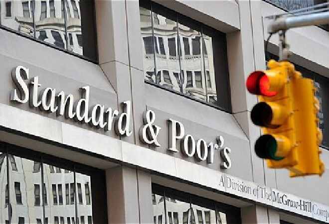 Standard &amp; Poor's Қазақстанның рейтингін нақтылады