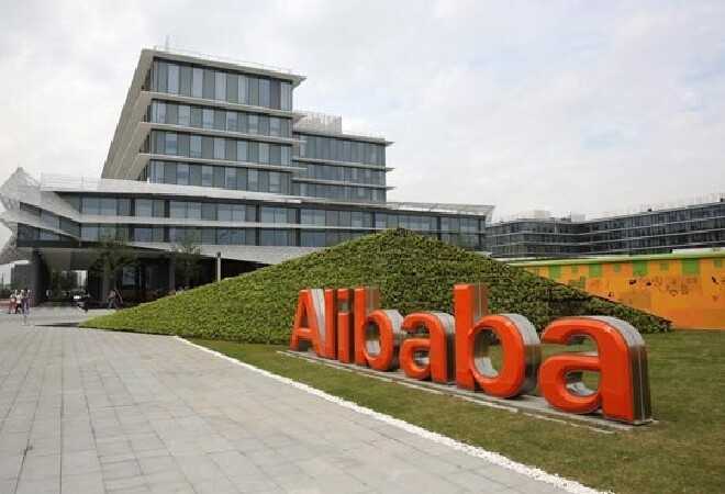 Alibaba Snapchat-қа $200 млн инвестициялады