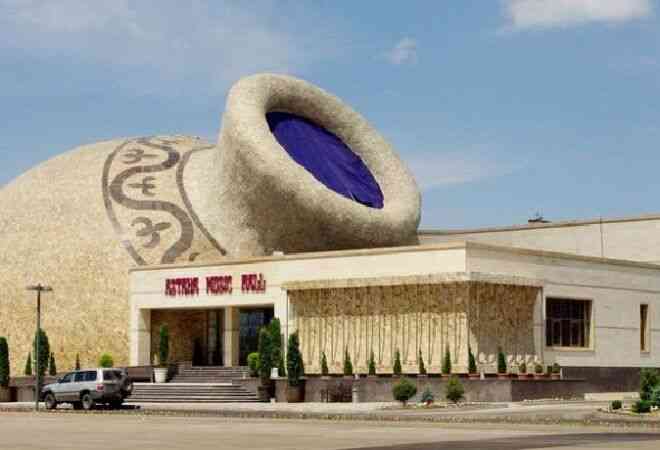 Астана саяхаттауға қолайлы елдер рейтингісінде сегізінші орында