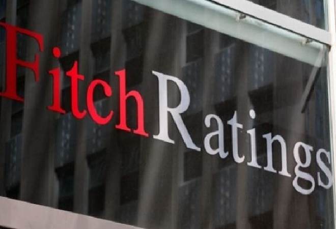 Fitch Грекия рейтингін «CCC» деңгейіне дейін түсіріп тастады