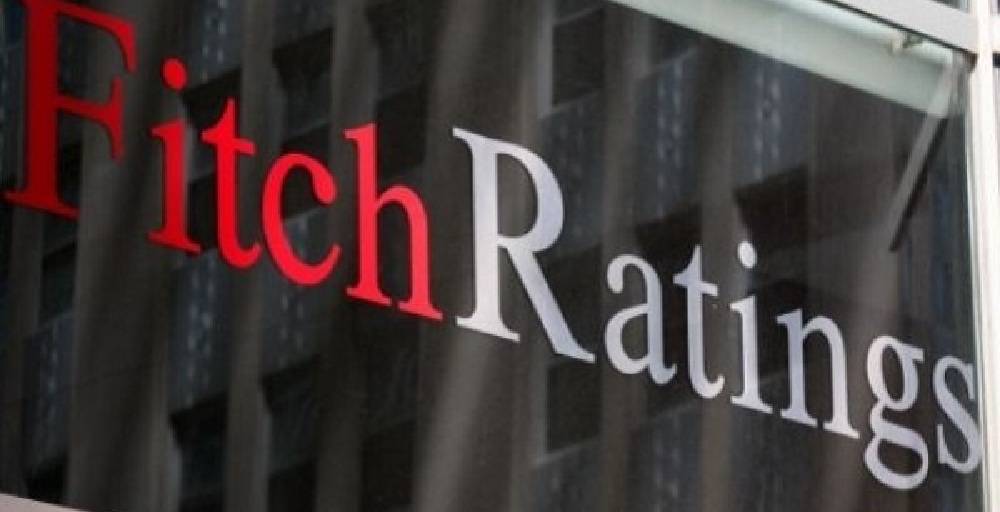 Fitch Грекия рейтингін «CCC» деңгейіне дейін түсіріп тастады