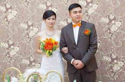 Дагестандық той порно Орыс гей секс