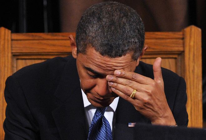 Австралия  G20 көшбасшыларының жеке мәліметтерін таратып жіберді