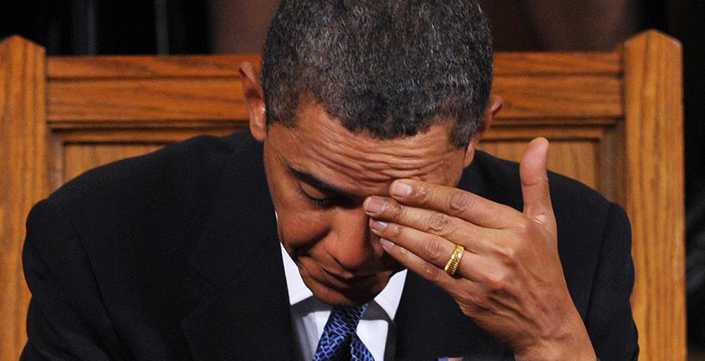 Австралия  G20 көшбасшыларының жеке мәліметтерін таратып жіберді