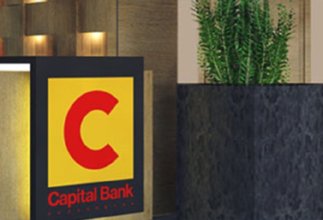 Capital Bank Kazakhstan Қазақстандағы RBS филиалын сатып алды