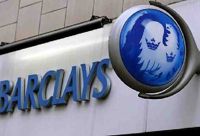 Barclays: 2015 жылы мыстың бағасы өседі