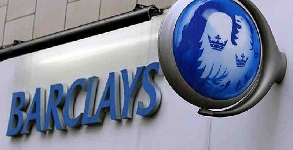 Barclays: 2015 жылы мыстың бағасы өседі