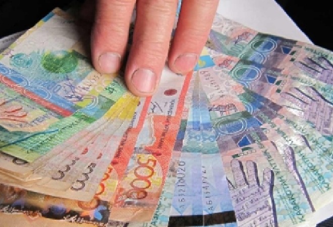 Астана колледждерінде шәкіртақы көлемі артатын болады