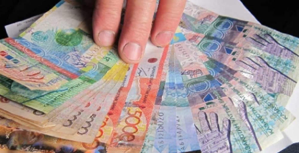 Астана колледждерінде шәкіртақы көлемі артатын болады