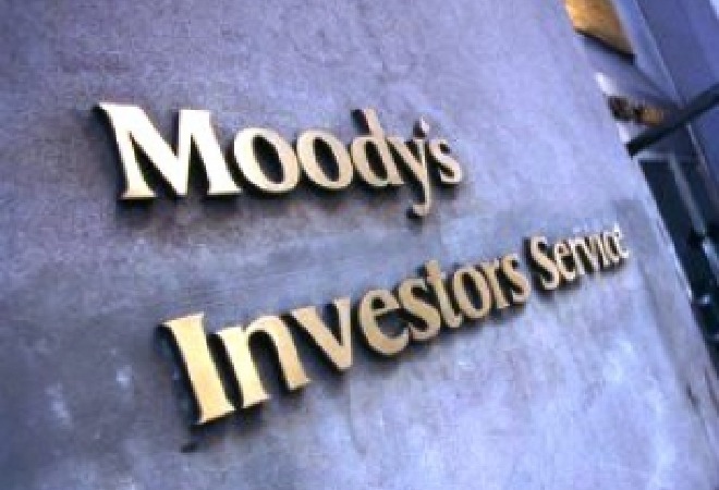 Moody’s Қазақстанның Baa2 деңгейіндегі несиелік рейтингін растады