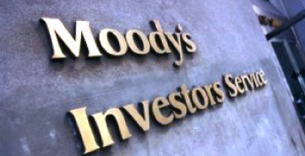 Moody’s Қазақстанның Baa2 деңгейіндегі несиелік рейтингін растады