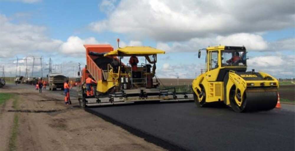 2015-16 жылдары автожол жобаларын іске асыруға 300 млрд теңге бөлінбек