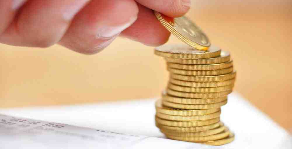 Ақпан айында депозит нарығының өсімі тоқтап қалды