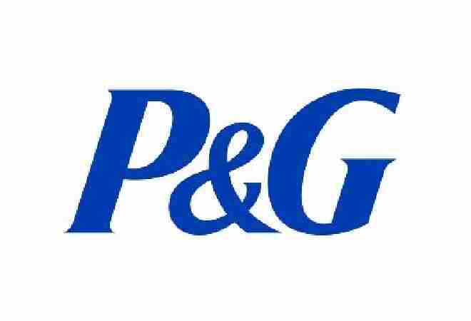 The Procter & Gamble Company