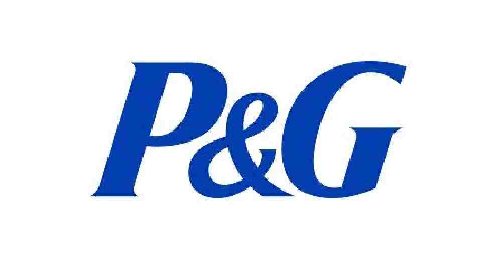 The Procter & Gamble Company