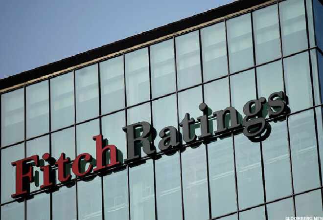 Fitch: 2015 жылы Қазақстанның ЖІӨ өсімі 2,5%-ға дейін баяулайды