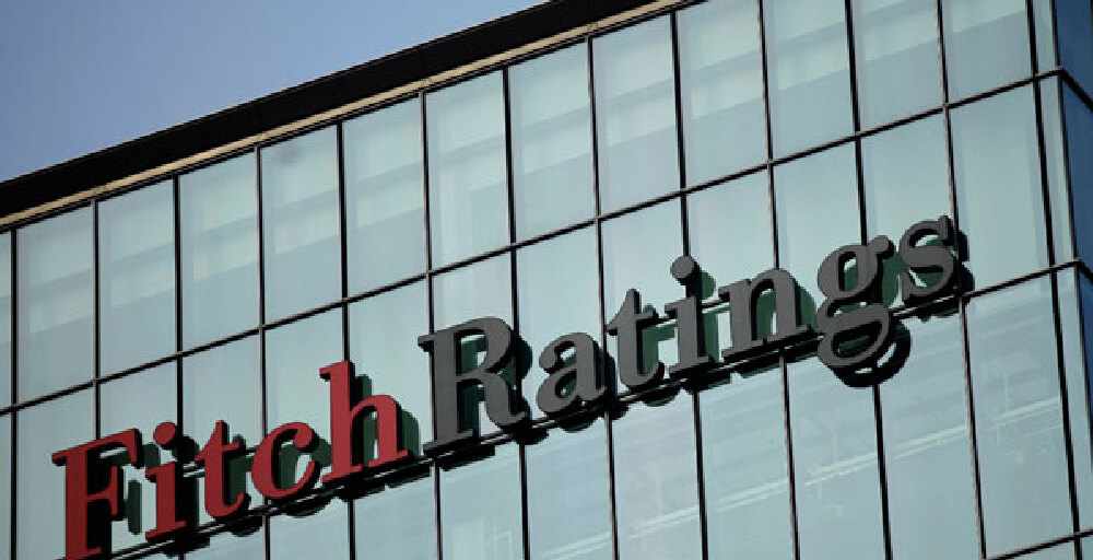 Fitch: 2015 жылы Қазақстанның ЖІӨ өсімі 2,5%-ға дейін баяулайды