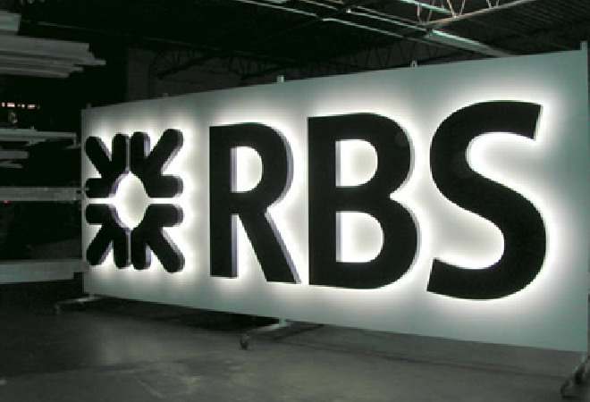 Ұлттық банк Шадиевтің RBS (Kazakhstan) сатып алуына келісім берді