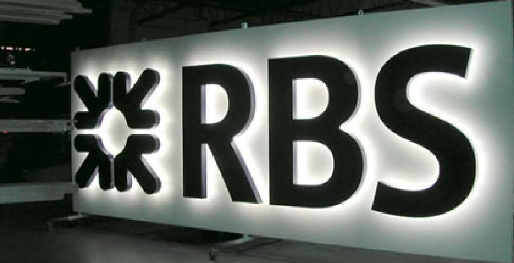 Ұлттық банк Шадиевтің RBS (Kazakhstan) сатып алуына келісім берді