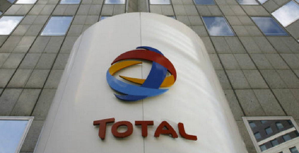 Қазақстан Президенті Астанада Total басшысын қабылдайды