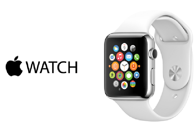 Apple Watch сағаттарының ең қымбат үлгілері бір сағат ішінде сатылып біткен