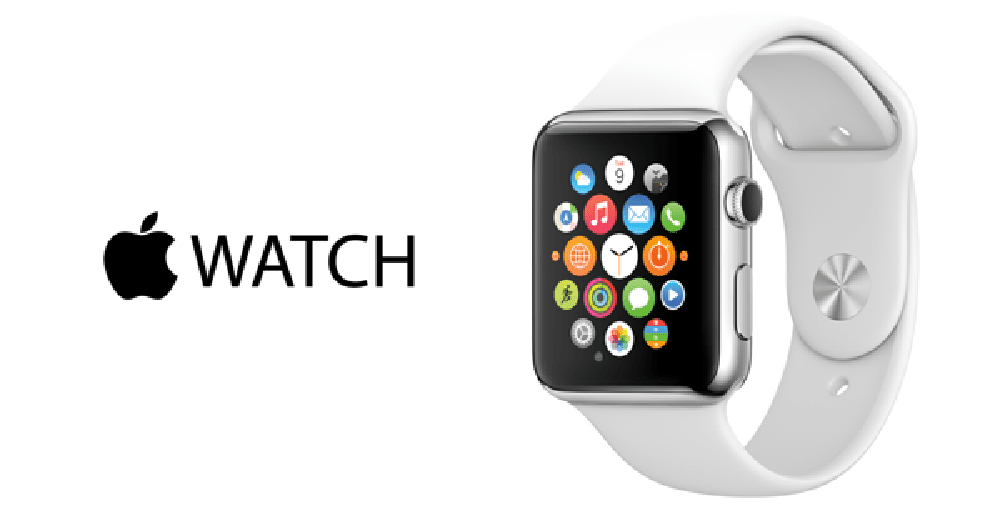 Apple Watch сағаттарының ең қымбат үлгілері бір сағат ішінде сатылып біткен