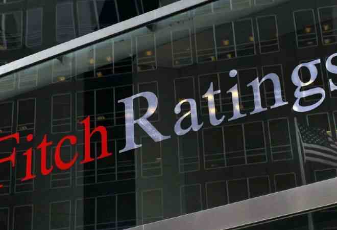 Fitch Ratings: сайлаудан кейін теңге 45%-ға дейін құнсыздануы мүмкін