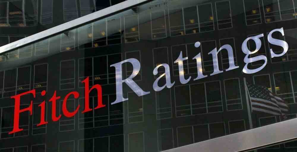 Fitch Ratings: сайлаудан кейін теңге 45%-ға дейін құнсыздануы мүмкін